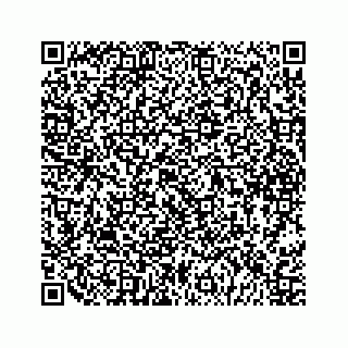vCard 79044883015