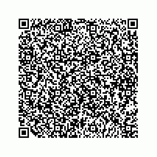 vCard 79044883029