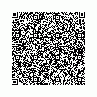 vCard 79044883036