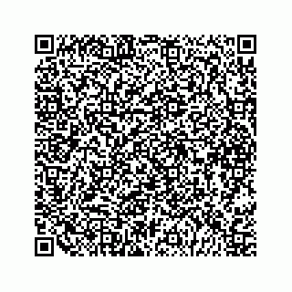 vCard 79044883040