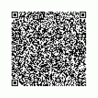 vCard 79044883041