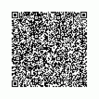 vCard 79044883044