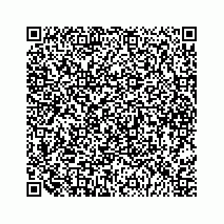vCard 79044883045