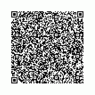 vCard 79044883046