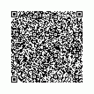 vCard 79044883047