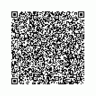 vCard 79044883048
