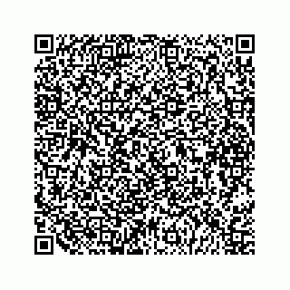 vCard 79044883058
