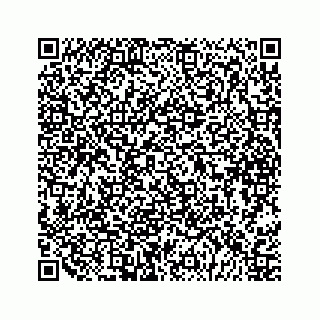 vCard 79044883059