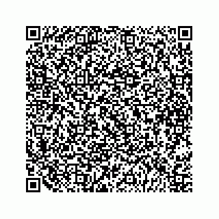 vCard 79044883060