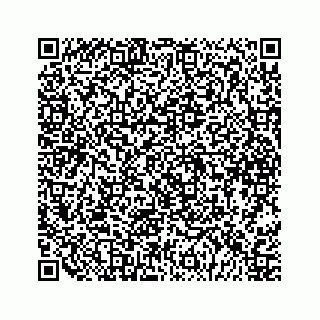 vCard 79044883063