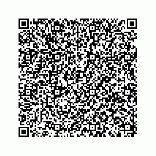 vCard 79044883069