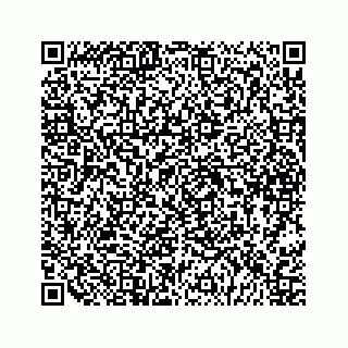 vCard 79044883075