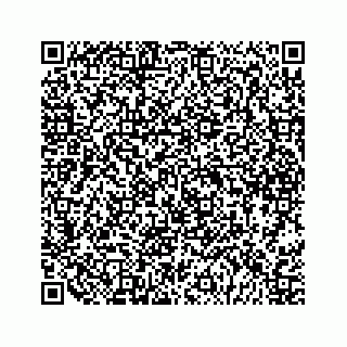 vCard 79044883087