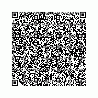 vCard 79044883097