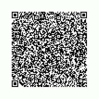 vCard 79044883099