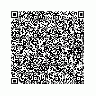 vCard 79044883109