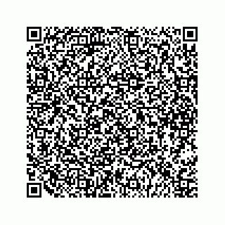 vCard 79044883115