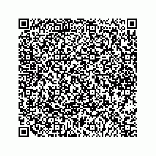 vCard 79044883117