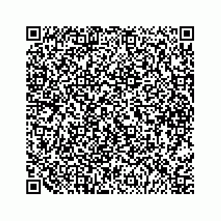 vCard 79044883121