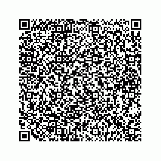 vCard 79044883124