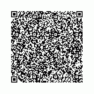vCard 79044883131