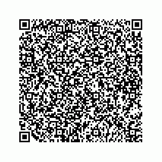 vCard 79044883133