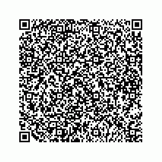 vCard 79044883136
