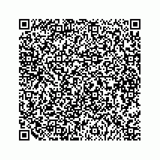 vCard 79044883138