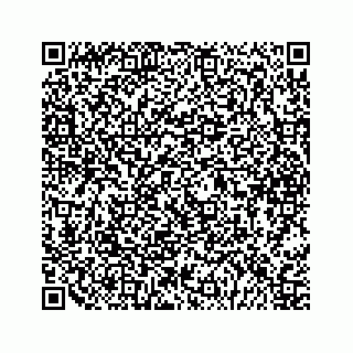 vCard 79044883141