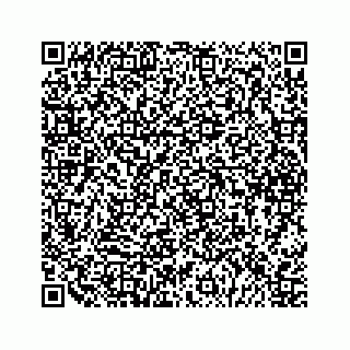 vCard 79044883145