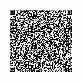 vCard 79044883148