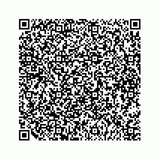 vCard 79044883149