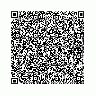 vCard 79044883151