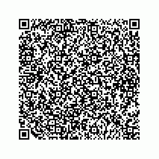 vCard 79044883152