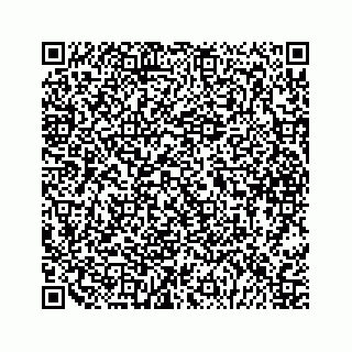 vCard 79044883153
