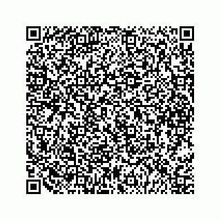 vCard 79044883154