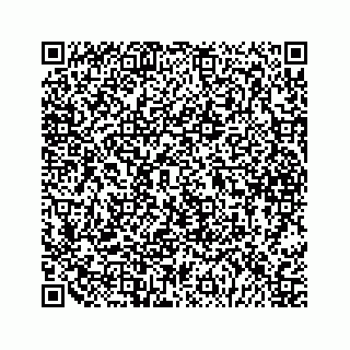 vCard 79044883155
