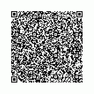 vCard 79044883158