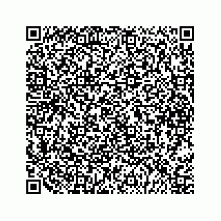 vCard 79044883161