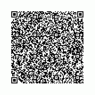 vCard 79044883162