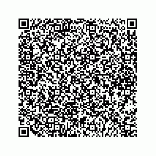 vCard 79044883166