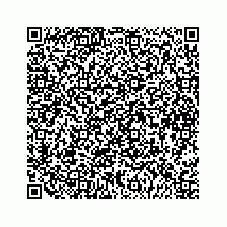 vCard 79044883172