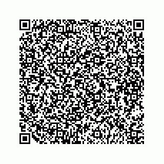 vCard 79044883178