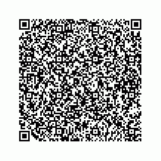 vCard 79044883180