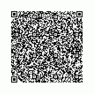 vCard 79044883187