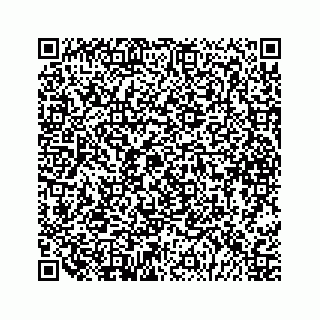 vCard 79044883191