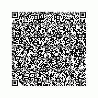 vCard 79044883192