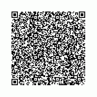 vCard 79044883195