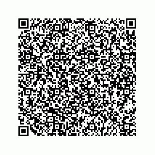 vCard 79044883196