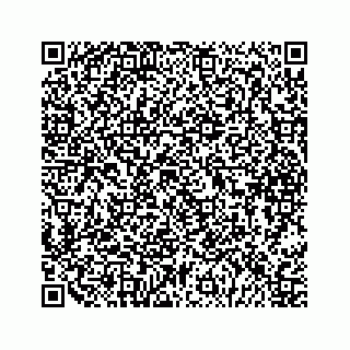 vCard 79044883199